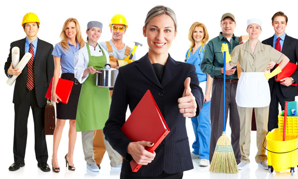 Kestel Boya Badanacı Hizmeti